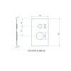 AQ ROS S 066 35%20rozmery%202 2023