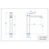 CNQ10202 obr