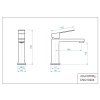 CNQ10204 obr2