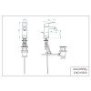 CNQ10300 obr2