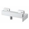 CNQ10800