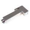 CNQ11802x
