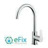 KI101006%20s%20logom%20eFix