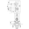 UH00368B%20rozmer