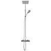 UH00444xx