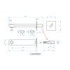 LGA16001%20rozmer