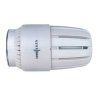 HZ%201986098