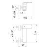 UH00485Bx