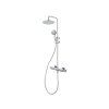 TO%20SET%20PE%201 web%20(002)