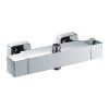 setTO%20ps3130 2 x