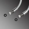 setshp401 sa150 xx