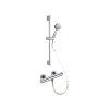 TO%20PE3130 D%20SET%201 web%20(002)