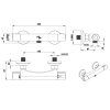 TO%20PU3130 D%20rozmer