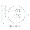 AQ ROS O 066 35 obr%20(002)