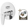 ALT16600 aq