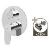 DAK167CD AQ