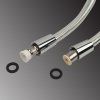 TO%20SET%20PE%205 8