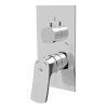 GLR167CD%20foto%20s%20logom