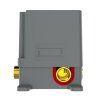 GLR16600xx