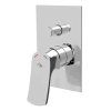 GLR16600%20foto%20s%20logom