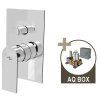 PLT16600 aq