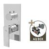 DOC166CD AQ