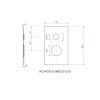 AQ ROS S 066CD 2 35%20rozmer%202 2023