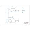 PLT10300%20rozmery