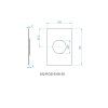 AQ ROS S 06 35 obr%20(002)