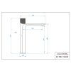 PLTBC10202 obr