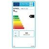 HK%20PL%203.5%20energeticky%20stitok