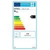 HK%20PL%204.5%20energeticky%20stitok