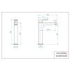 DAKB10202 obr