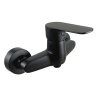 DAKB10800xx