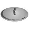 PLTBC%20SET%202%20pre%20set6