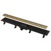 APZ10BLACK 750BRASS