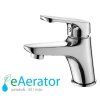 VEN%203120%20s%20eAerator%20logom2