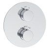 TO%20SET%20ER O 166CD%201 1