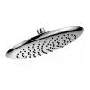 TO%20SET%20ER O 166CD%201 2
