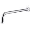 TO%20SET%20ER O 166CD%201 4