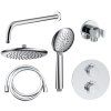 TO%20SET%20ER O 166CD%201