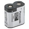 Bateria litowa 6 V, typ CR-P2