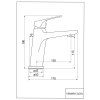 VENWM%203120L%20rozmer