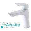 VENWM%203120L%20+%20eAreator2