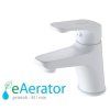 VENWM%203120%20+%20eAerator