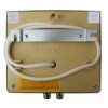 HK%20MK%20SET%201155PS%20ILxxxx
