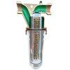 eCAL%20Caleffi%20537761%20,rez%20SK.pdf 3