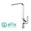 KI101009%20s%20logom%20eFix