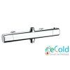 TO%20BL3130 2%20s%20eCold%20technology