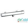 TO%20BL3130 D%20s%20eCold%20technology